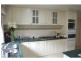 6 Bisogni Drive, Cobram VIC 3644