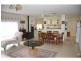 6 Bisogni Drive, Cobram VIC 3644