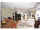 6 Bisogni Drive, Cobram VIC 3644