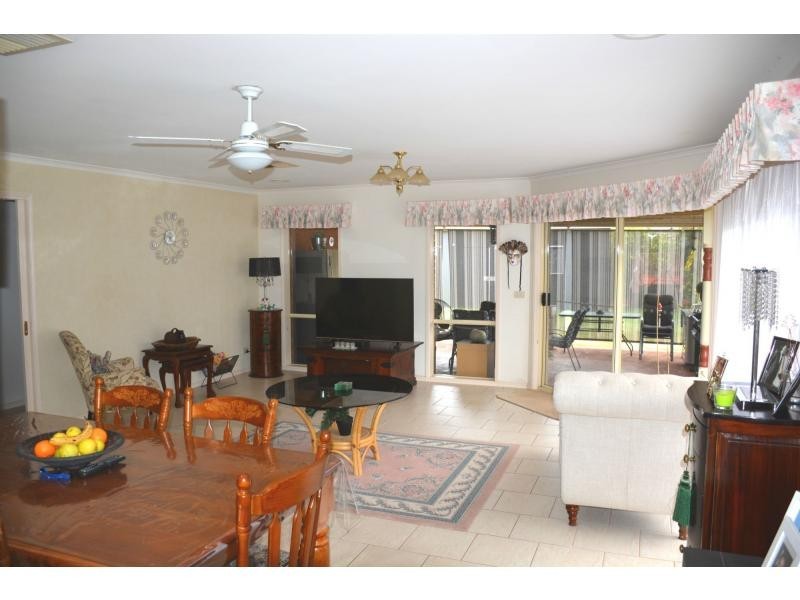 6 Bisogni Drive, Cobram VIC 3644
