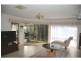 6 Bisogni Drive, Cobram VIC 3644