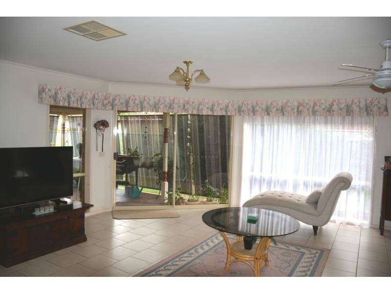 6 Bisogni Drive, Cobram VIC 3644