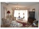 6 Bisogni Drive, Cobram VIC 3644
