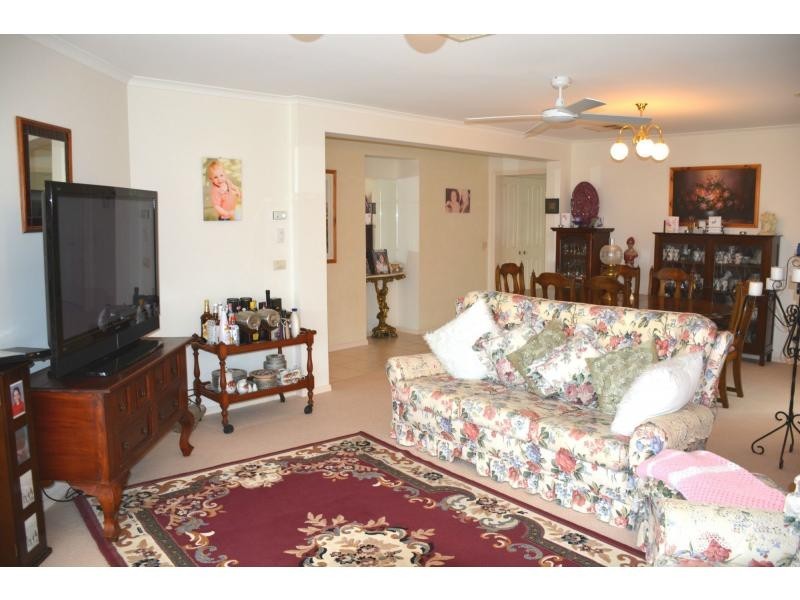 6 Bisogni Drive, Cobram VIC 3644