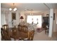 6 Bisogni Drive, Cobram VIC 3644