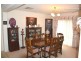 6 Bisogni Drive, Cobram VIC 3644