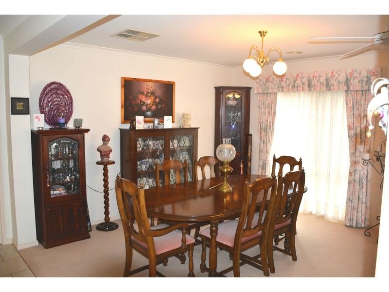 6 Bisogni Drive, Cobram VIC 3644