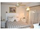6 Bisogni Drive, Cobram VIC 3644