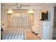 6 Bisogni Drive, Cobram VIC 3644