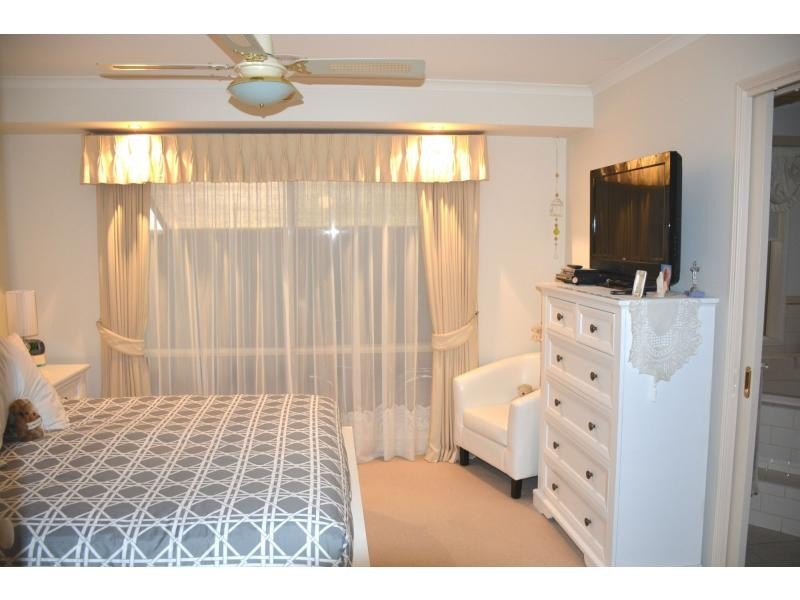 6 Bisogni Drive, Cobram VIC 3644