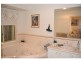 6 Bisogni Drive, Cobram VIC 3644