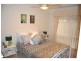 6 Bisogni Drive, Cobram VIC 3644