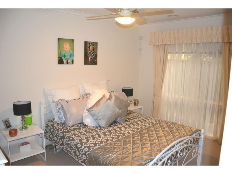 6 Bisogni Drive, Cobram VIC 3644