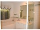 6 Bisogni Drive, Cobram VIC 3644