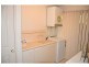 6 Bisogni Drive, Cobram VIC 3644