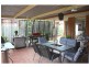 6 Bisogni Drive, Cobram VIC 3644