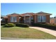 6 Rio Vista Court, Cobram VIC 3644