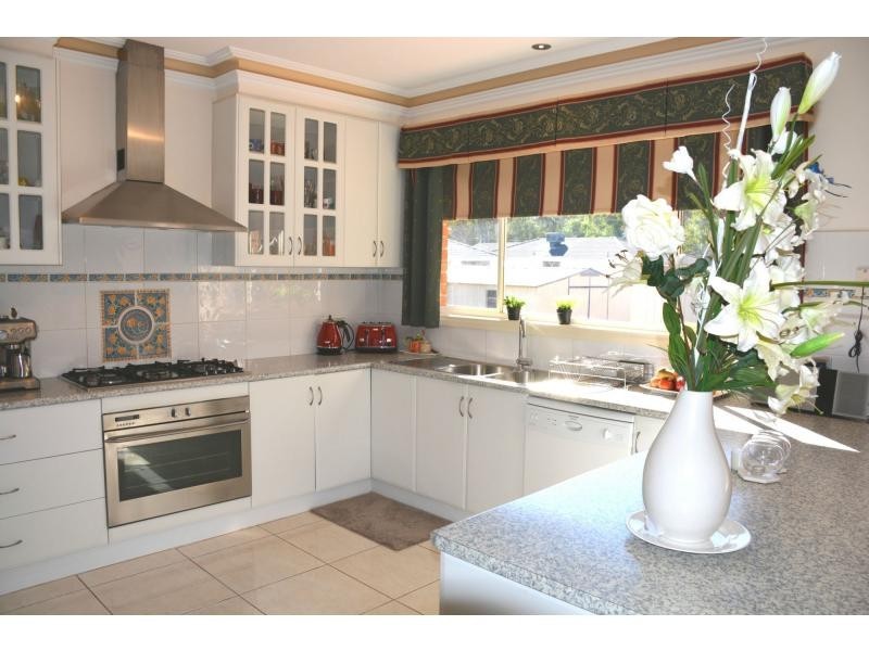 6 Rio Vista Court, Cobram VIC 3644