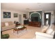 6 Rio Vista Court, Cobram VIC 3644