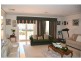 6 Rio Vista Court, Cobram VIC 3644