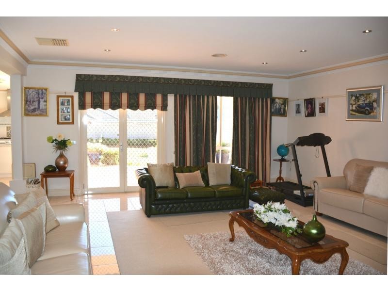 6 Rio Vista Court, Cobram VIC 3644