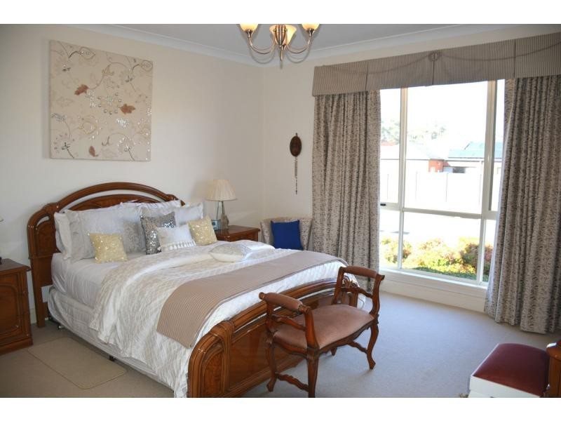 6 Rio Vista Court, Cobram VIC 3644
