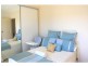 6 Rio Vista Court, Cobram VIC 3644