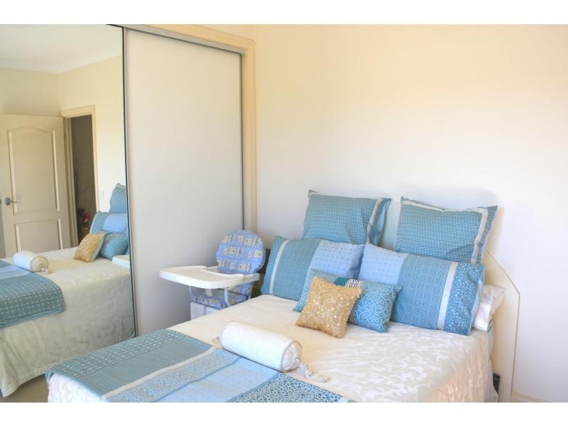 6 Rio Vista Court, Cobram VIC 3644