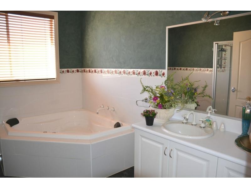 6 Rio Vista Court, Cobram VIC 3644