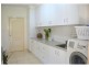 6 Rio Vista Court, Cobram VIC 3644