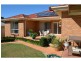 6 Rio Vista Court, Cobram VIC 3644