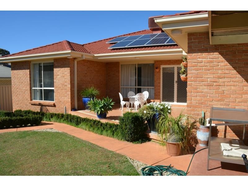 6 Rio Vista Court, Cobram VIC 3644