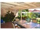 6 Rio Vista Court, Cobram VIC 3644