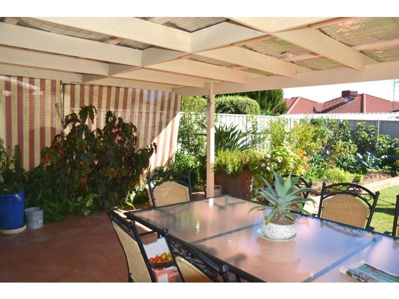 6 Rio Vista Court, Cobram VIC 3644