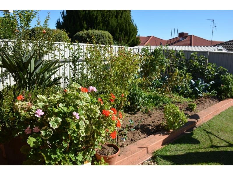6 Rio Vista Court, Cobram VIC 3644