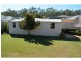 6 Rio Vista Court, Cobram VIC 3644