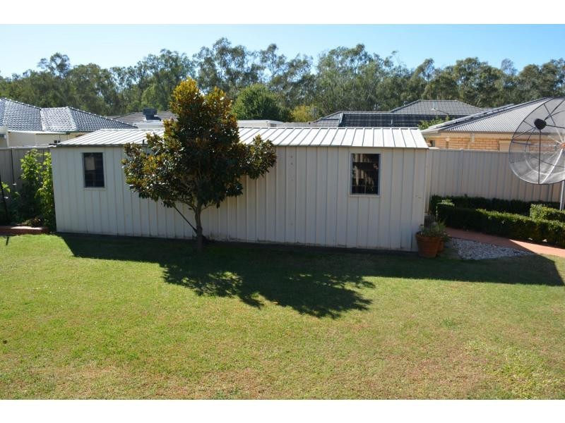 6 Rio Vista Court, Cobram VIC 3644