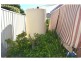 6 Rio Vista Court, Cobram VIC 3644