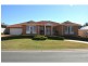 6 Rio Vista Court, Cobram VIC 3644