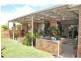 3 Anvil Street, Cobram VIC 3644