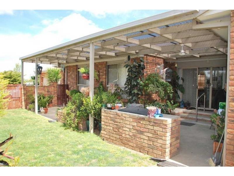 3 Anvil Street, Cobram VIC 3644