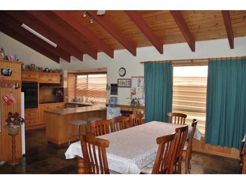 3 Anvil Street, Cobram VIC 3644