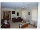 3 Anvil Street, Cobram VIC 3644