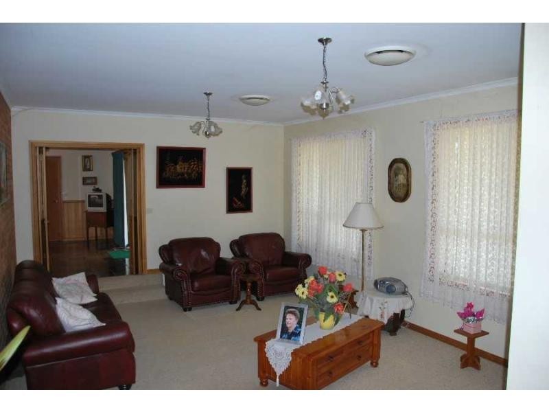 3 Anvil Street, Cobram VIC 3644