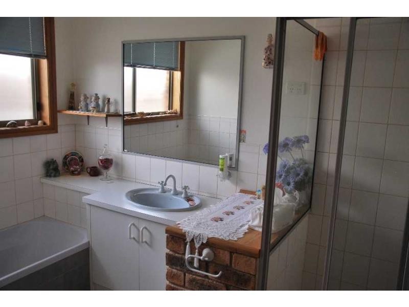 3 Anvil Street, Cobram VIC 3644