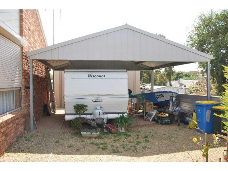 3 Anvil Street, Cobram VIC 3644