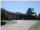 3 Anvil Street, Cobram VIC 3644