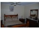 3 Anvil Street, Cobram VIC 3644