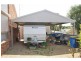 3 Anvil Street, Cobram VIC 3644