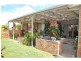 3 Anvil Street, Cobram VIC 3644